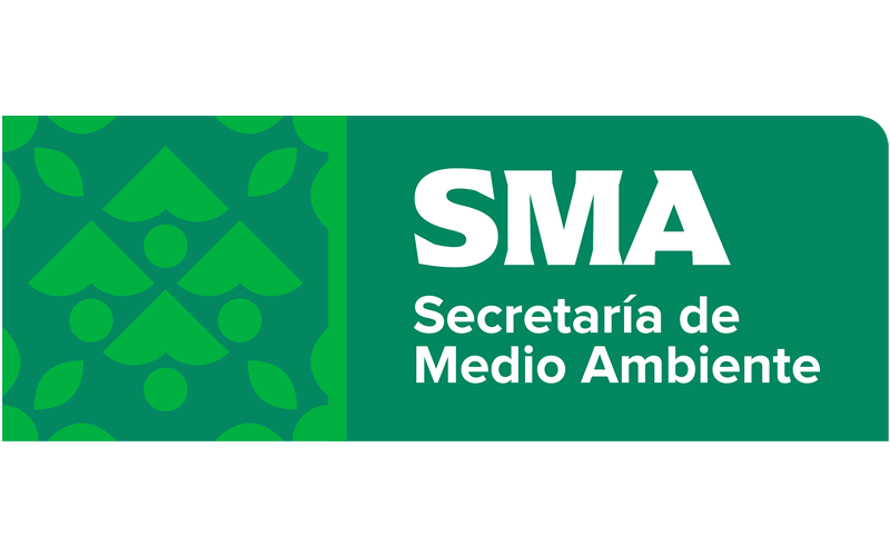 Secretaría de Medio Ambiente
