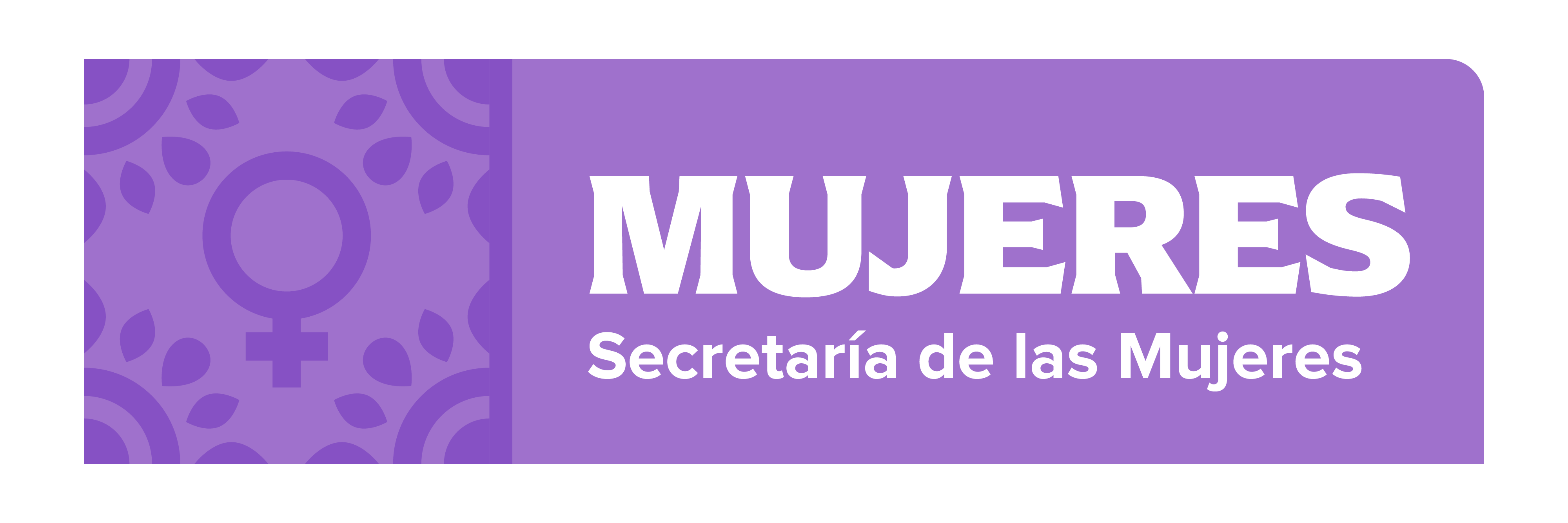 Secretaría de las Mujeres