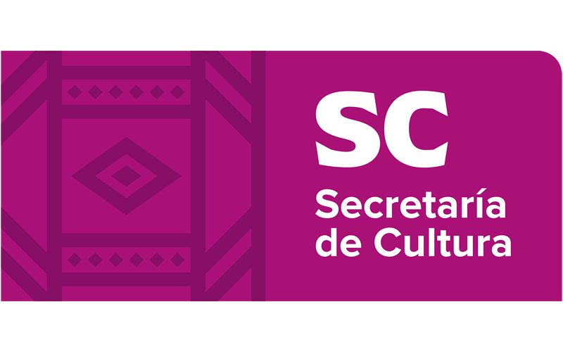 Secretaría de Cultura