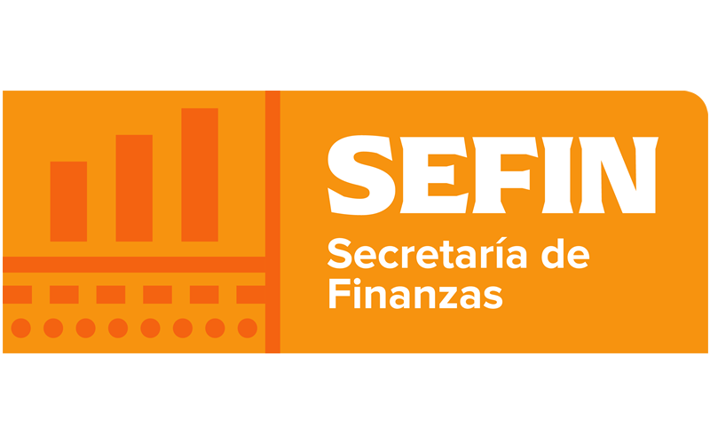 Secretaría de Finanzas