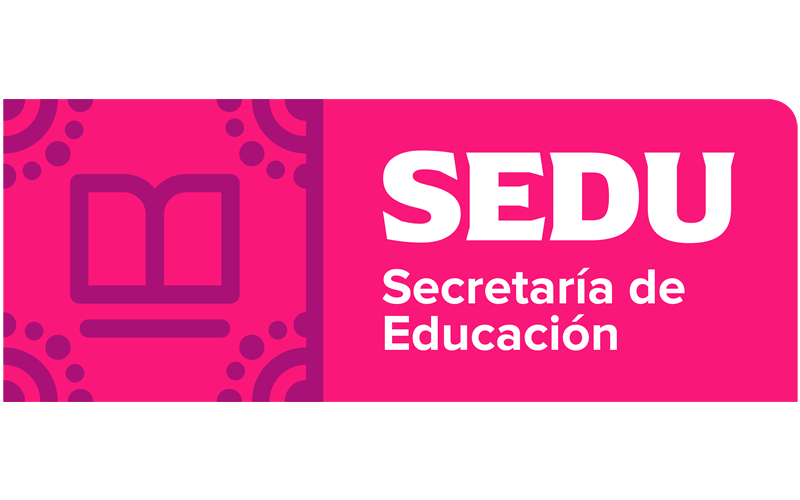 Secretaría de Educación