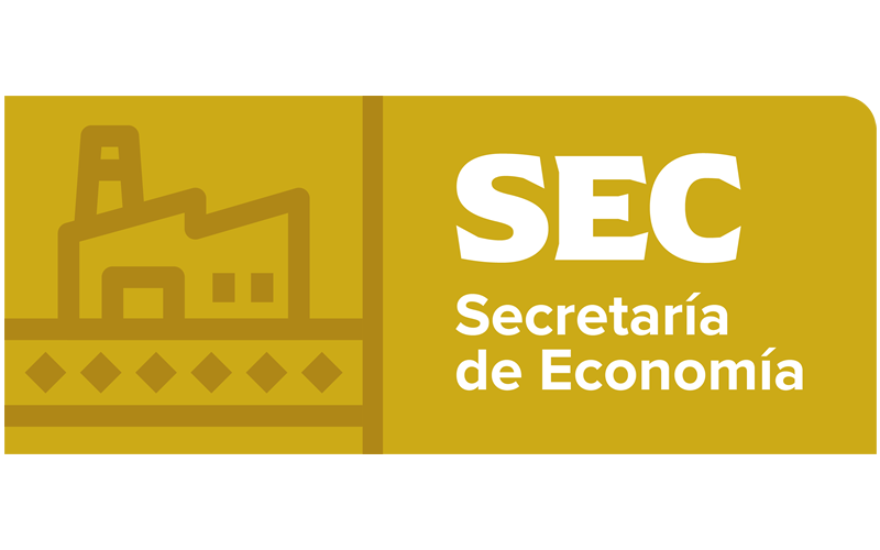 Secretaría de Economía