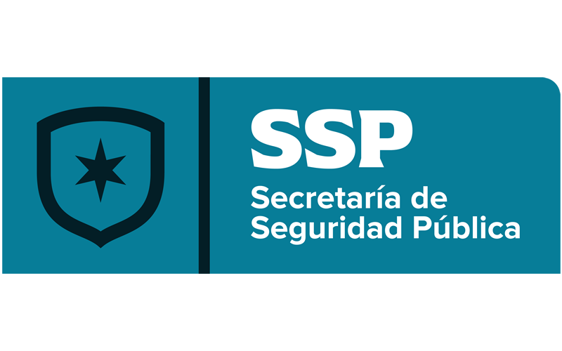 Secretaría de Seguridad Pública