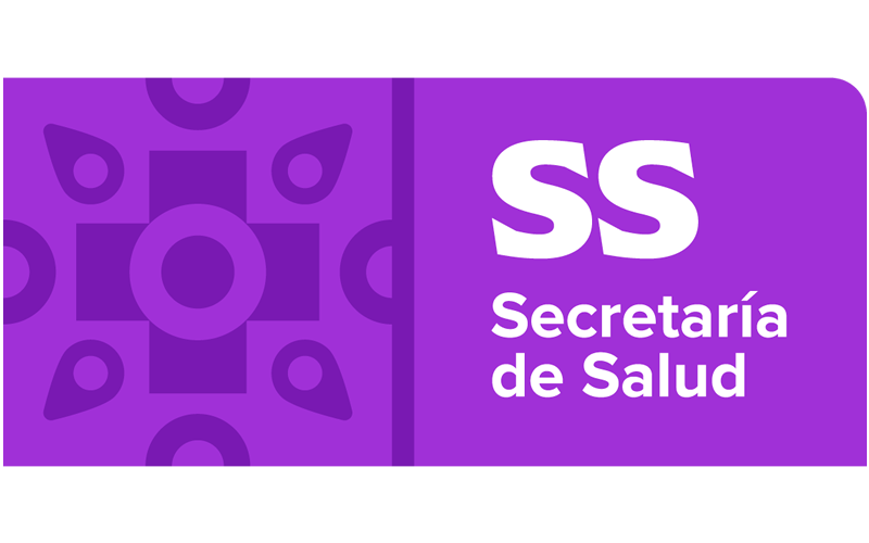 Secretaría de Salud