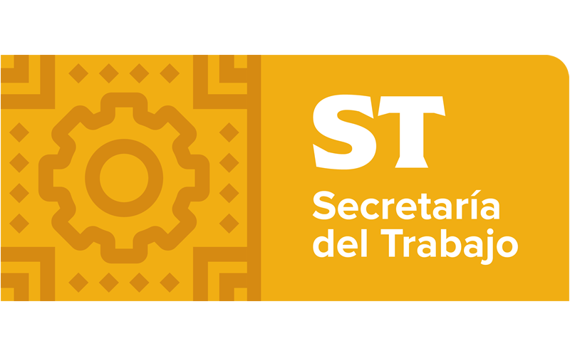 Secretaría del Trabajo