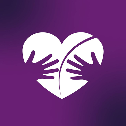 Centro de Rehabilitación Infantil Teleton (CRIT)