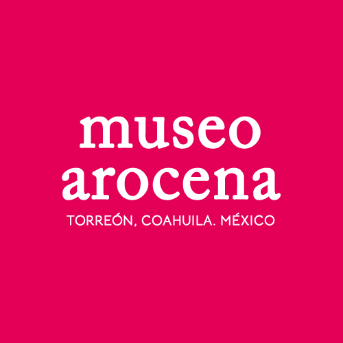 Centro Cultural Arocena Laguna