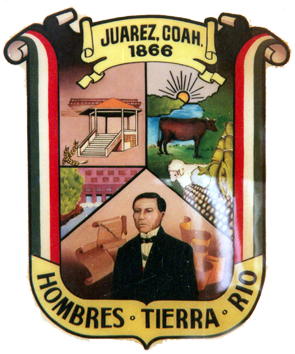 Juárez