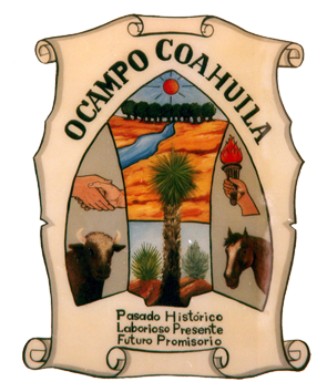 Ocampo