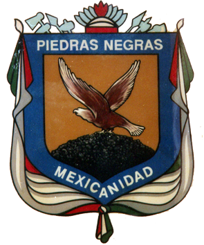 Piedras Negras