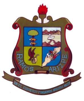Ramos Arizpe