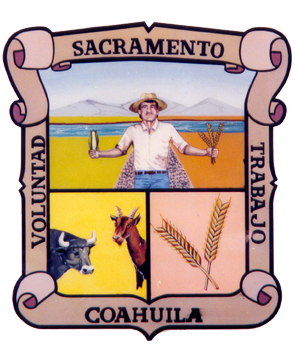 Sacramento