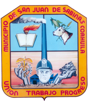 San Juan de Sabinas