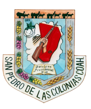 San Pedro