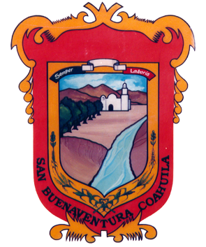 San Buenaventura