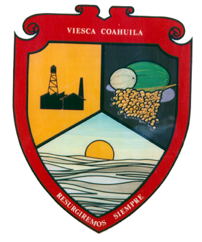 Viesca