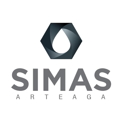 Sistema Municipal de Aguas y Saneamiento de Arteaga, Coahuila (SIMAS Arteaga)