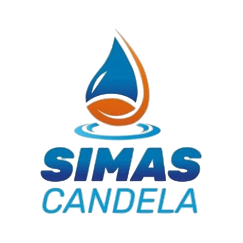 Sistema Municipal de Aguas y Saneamiento de Candela, Coahuila (SIMAS Candela)