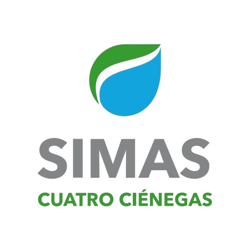 Sistema Municipal de Aguas y Saneamiento de Cuatrociénegas, Coahuila (SIMAS Cuatrociénegas)