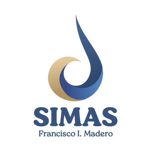 Sistema Municipal de Aguas y Saneamiento de Francisco I. Madero, Coahuila (SIMAS Francisco I. Madero)