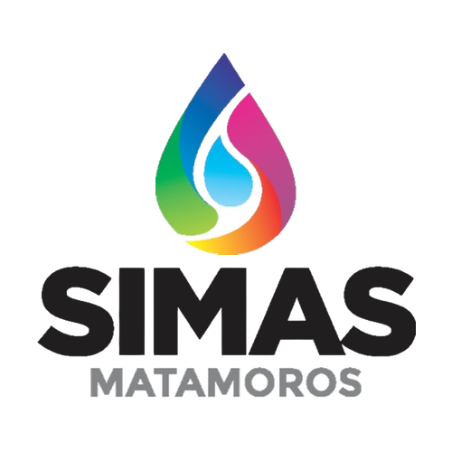 Sistema Municipal de Aguas y Saneamiento de Matamoros, Coahuila (SIMAS Matamoros)