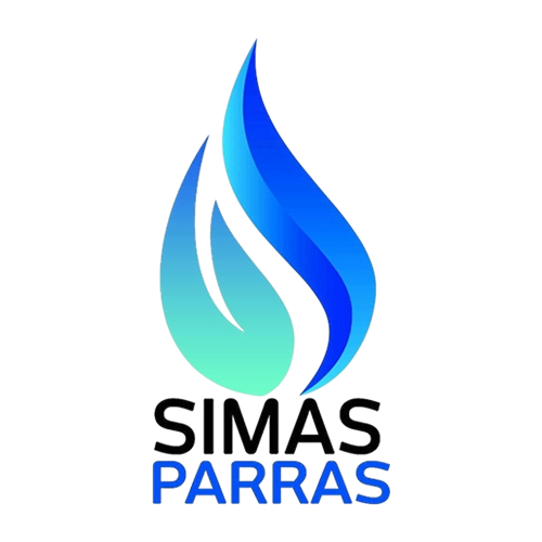 Sistema Municipal de Aguas y Saneamiento de Parras, Coahuila (SIMAS Parras)