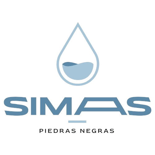 Sistema Municipal de Aguas y Saneamiento de Piedras Negras, Coahuila (SIMAS Piedras Negras)