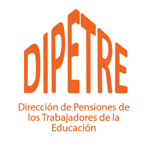 Dirección de Pensiones de Trabajadores de la Educación