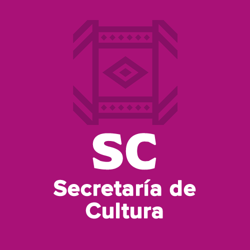 Secretaría de Cultura