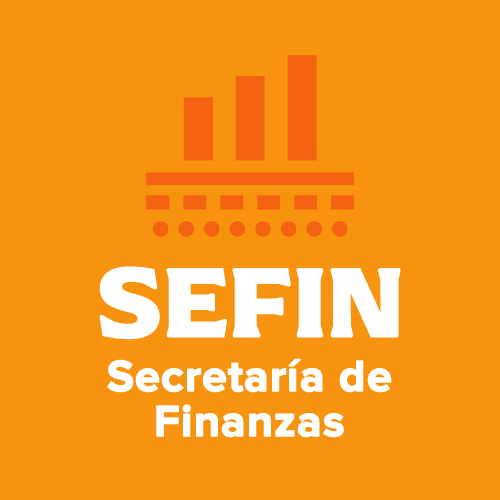 Secretaría de Finanzas