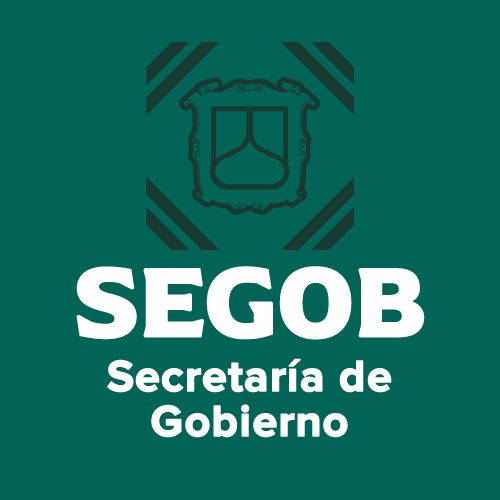 Secretaría de Gobierno