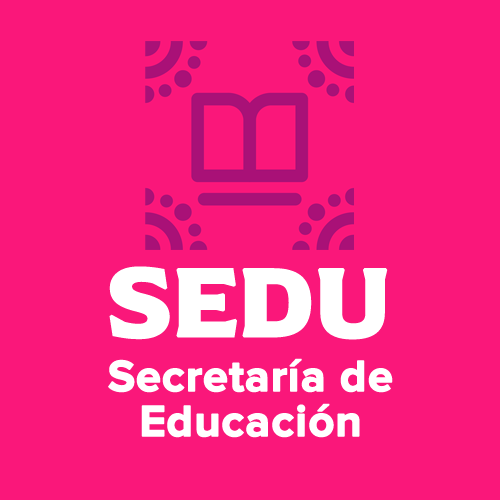 Secretaría de Educación