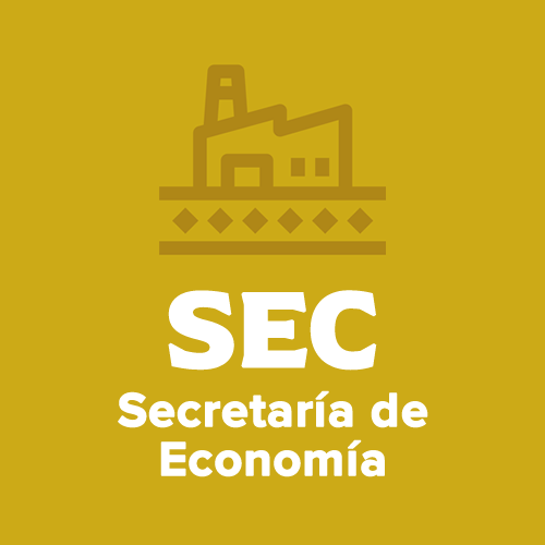 Secretaría de Economía