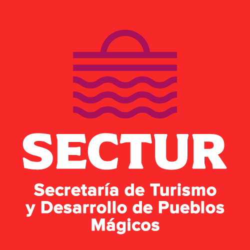 Secretaría de Turismo y Desarrollo de Pueblos Mágicos