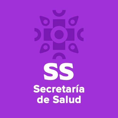 Secretaría de Salud