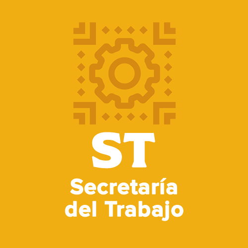Secretaría del Trabajo